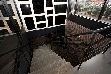 Rented by Fiddler Realty