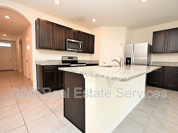 5th image of 2548 Ryland Falls Dr