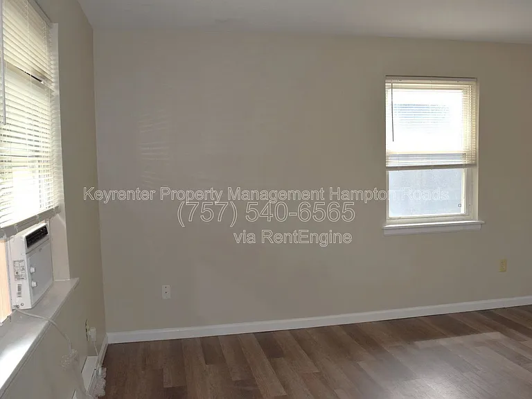 925 Little Bay Ave #A3 — Photo 27