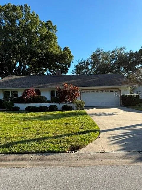 1591 San Christopher Dr