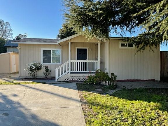 3rd image of 110 Dizon Ct