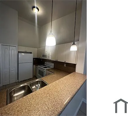 2903 SE 17th Ave #209 — Photo 5