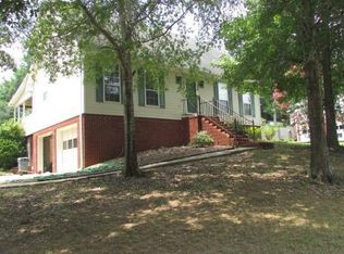 4431 Englewood Rd, Helena, AL 35080