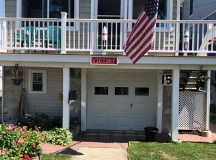 15 Sand St, Milford, CT 06460