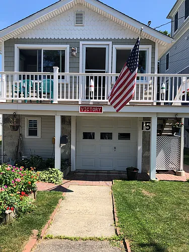 15 Sand St Photo 1