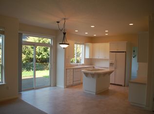 13516 SE Becket St, Happy Valley, OR 97086