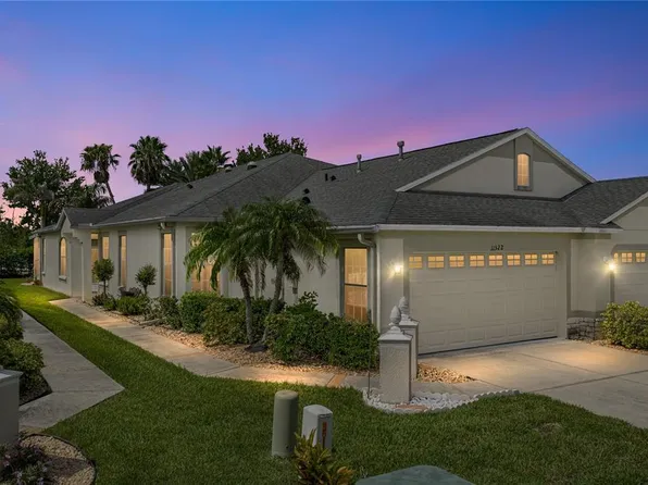 11322 CAMBRAY CREEK LOOP, RIVERVIEW, FL 33579