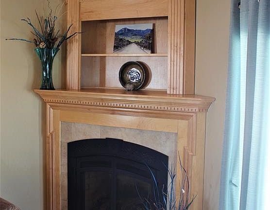4th image of 1103 Prairie Dr