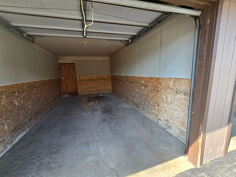 1798 Eldorado Dr — Photo 32