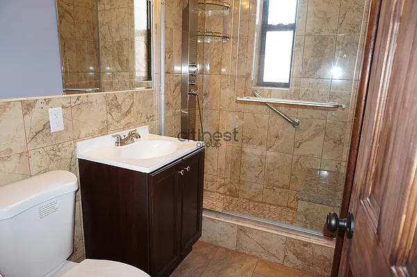 Rented by Citi Nest Group LLC | media 29