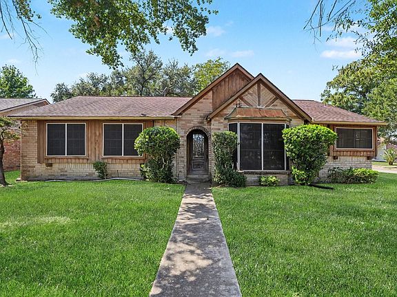 2nd image of 5367 Prairie Creek Dr
