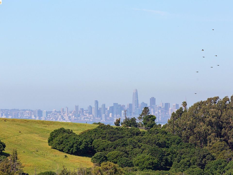 1st image of 4451 Saint Andrews Rd