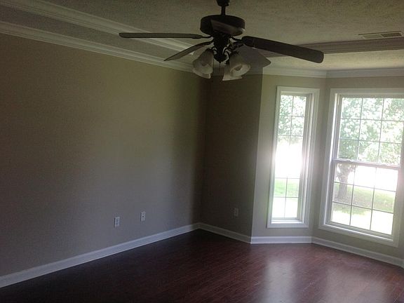 Mstr bedroom down-hardwoods