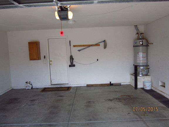 5th image of 9995 Mardagen St