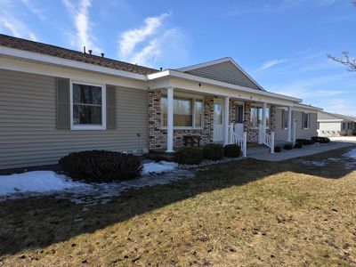 3511 S 3rd Ave, Alpena, MI, 49707