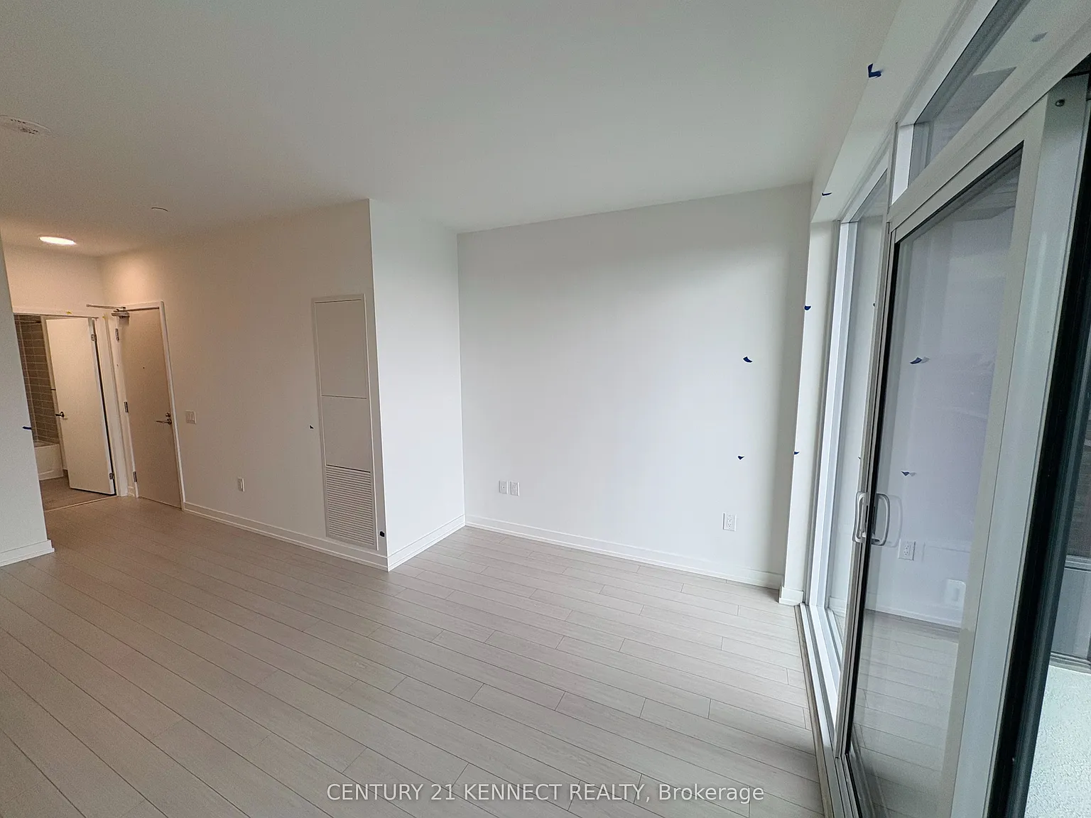 1 bed, $1,900 — Photo 4