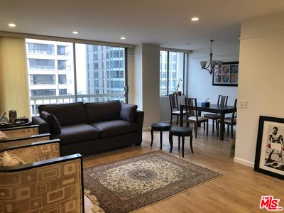 10751 Wilshire Blvd APT 1101, Los Angeles, CA, 90024