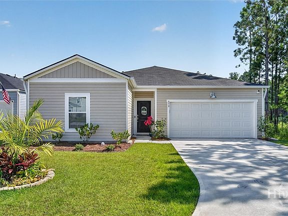 3rd image of 279 Saltgrass Way