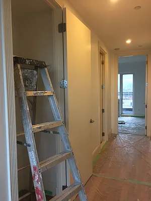 Rented by Fiddler Realty | media 4