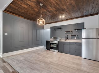 43 Manitoba St #5, Town Of Bracebridge, ON P1L 2A9