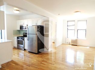 314 50th St APT 2D, Brooklyn, NY 11220