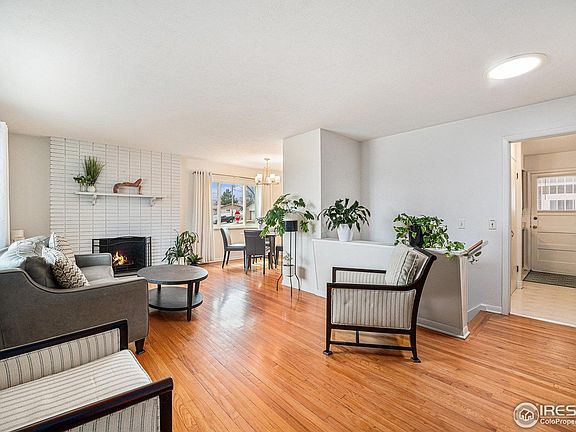 4th image of 4105 Yarrow Ct