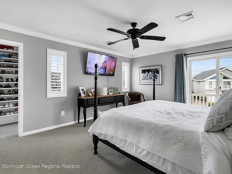 12 Captains Ct — Photo 16