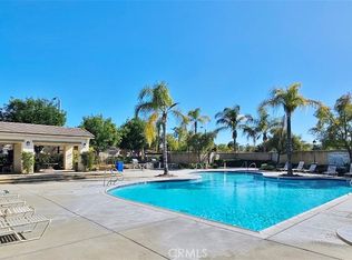 26514 Arboretum Way UNIT 1801, Murrieta, CA 92563
