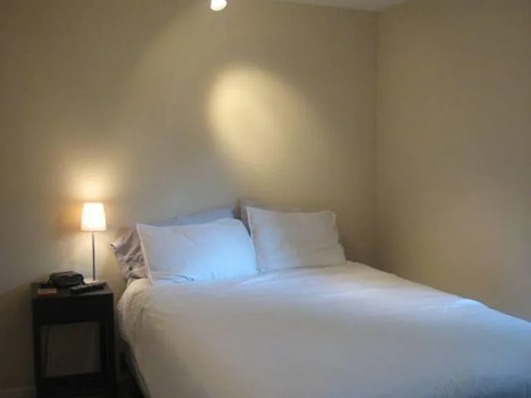 3204 Menchaca Rd #311 — Photo 3