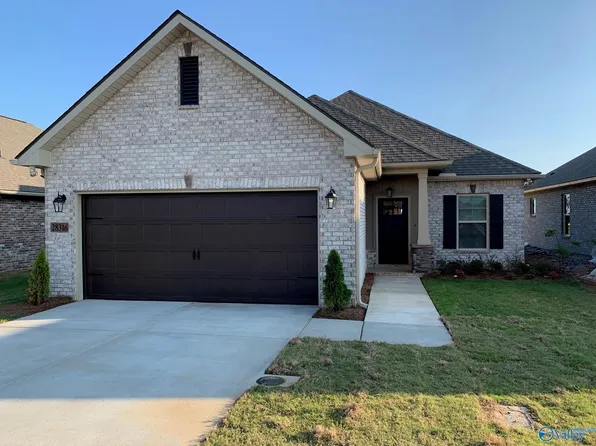 28316 Molly Bee Ln, Toney, AL 35773