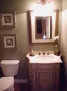 2nd image of 860 Keeneland Green Dr