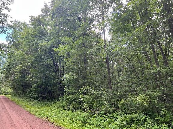 3rd image of LOT 5 Wilderness Retreat