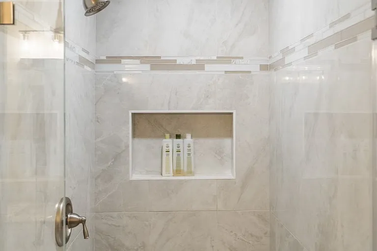 1020 Duke St #1 — Photo 14