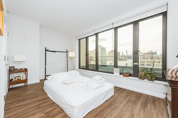 Rented by Modern Spaces | media 3