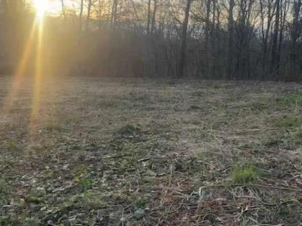 2147 County Road 228, Cape Girardeau, MO 63701