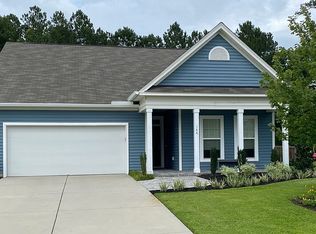 144 Cypress Plantation Rd, Moncks Corner, SC 29461