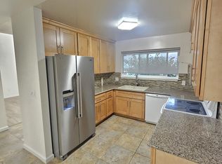 2253 Hamlin Dr, Antioch, CA 94509