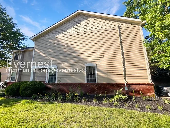 3917 Cannonsgate Ln — Photo 27