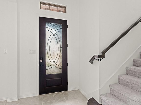 2nd image of 8535 Bandon Dunes Dr
