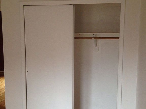3rd image of 329 E 94th St APT 2