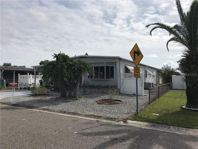 304 50th Avenue Dr E, Bradenton, FL, 34203