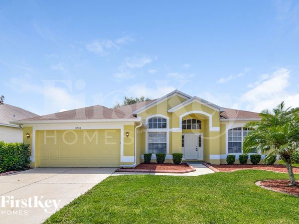 11703 Grove Arcade Dr
