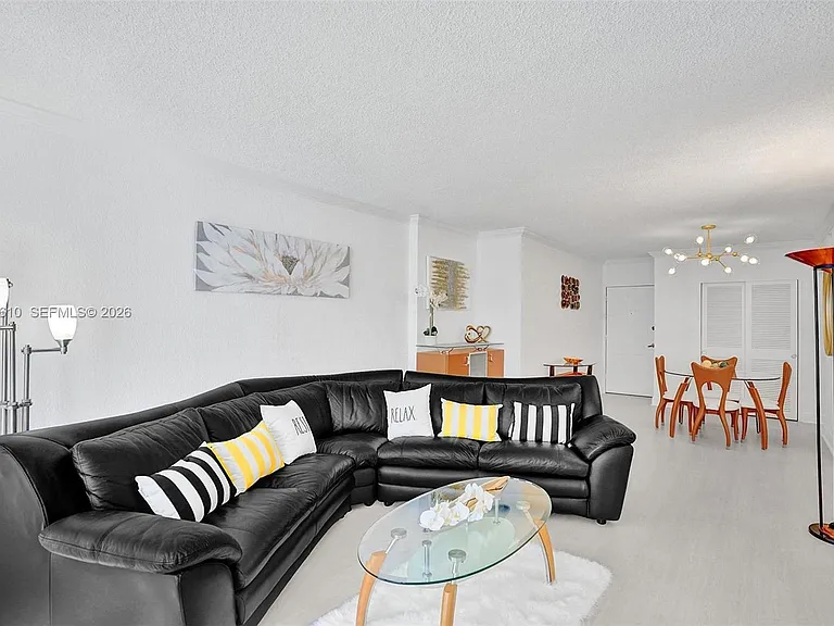 2501 S Ocean Dr #1615 — Photo 14