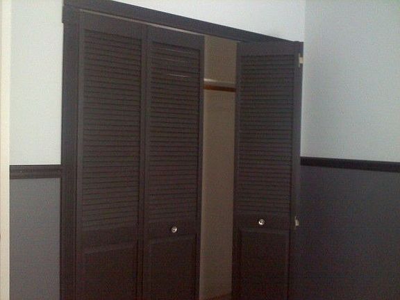 5th image of 140 Dartmouth Way