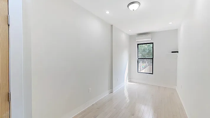 Rented by Corcoran | media 3