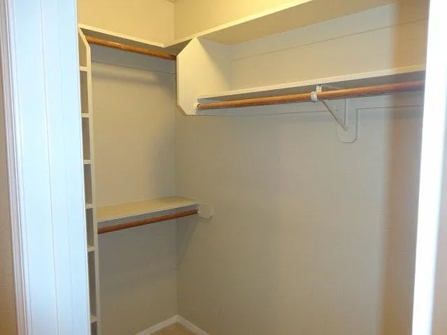 2276 E Trenton Ave — Photo 11