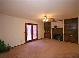 1st image of 3813 Windscape Ave