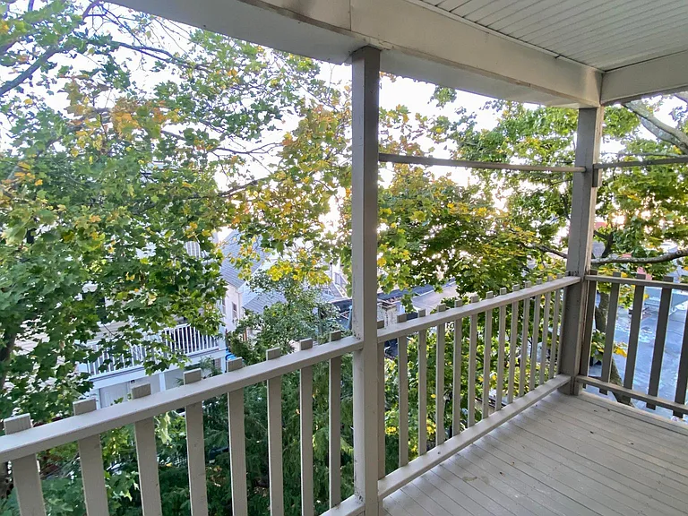 11 Dudley St #3 — Photo 13