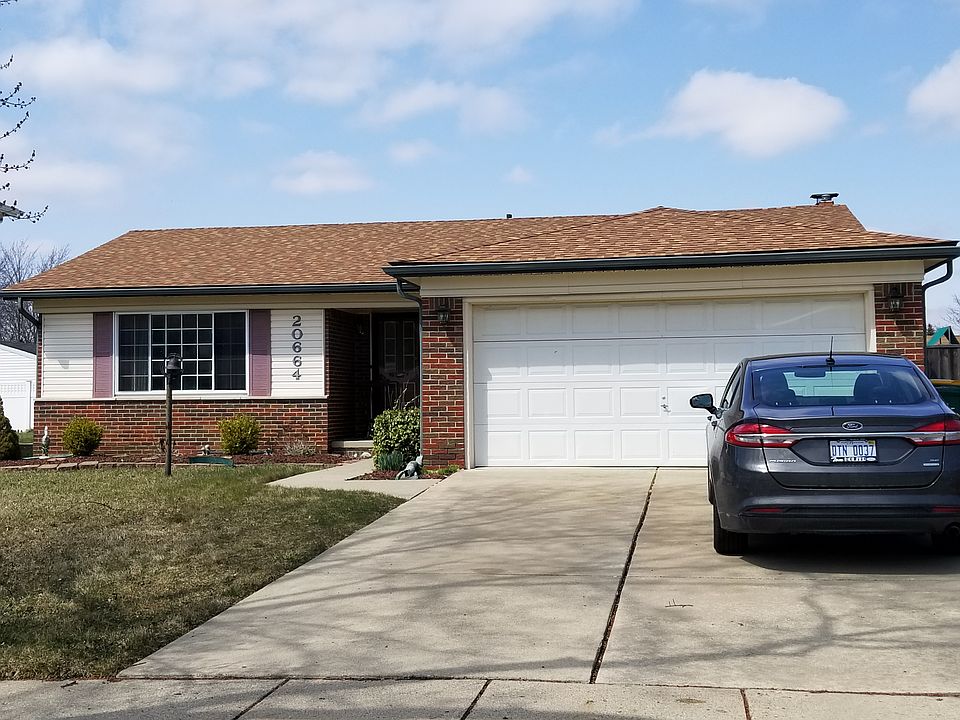 2nd image of 20664 Seneca Ave