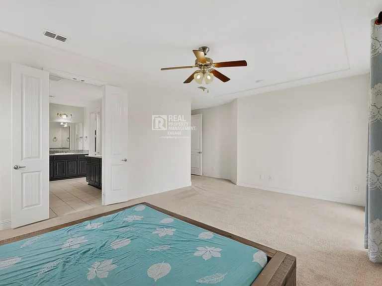 151 Darian Dr — Photo 29